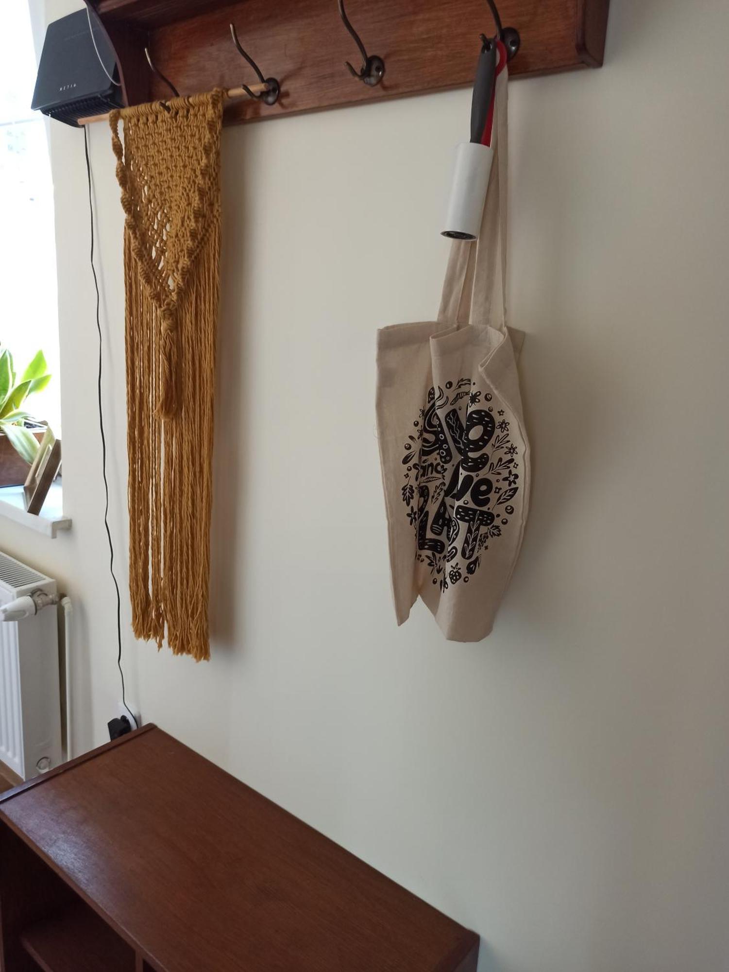 זיילונה גאורה Apartament Przy Wandy מראה חיצוני תמונה