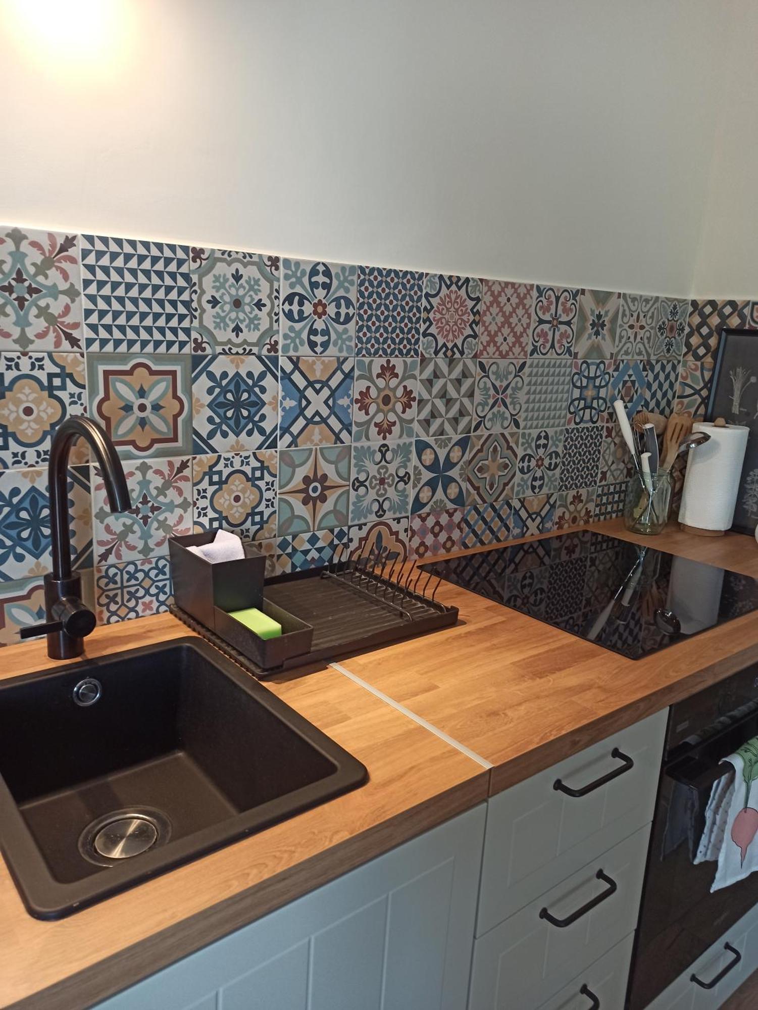 זיילונה גאורה Apartament Przy Wandy מראה חיצוני תמונה