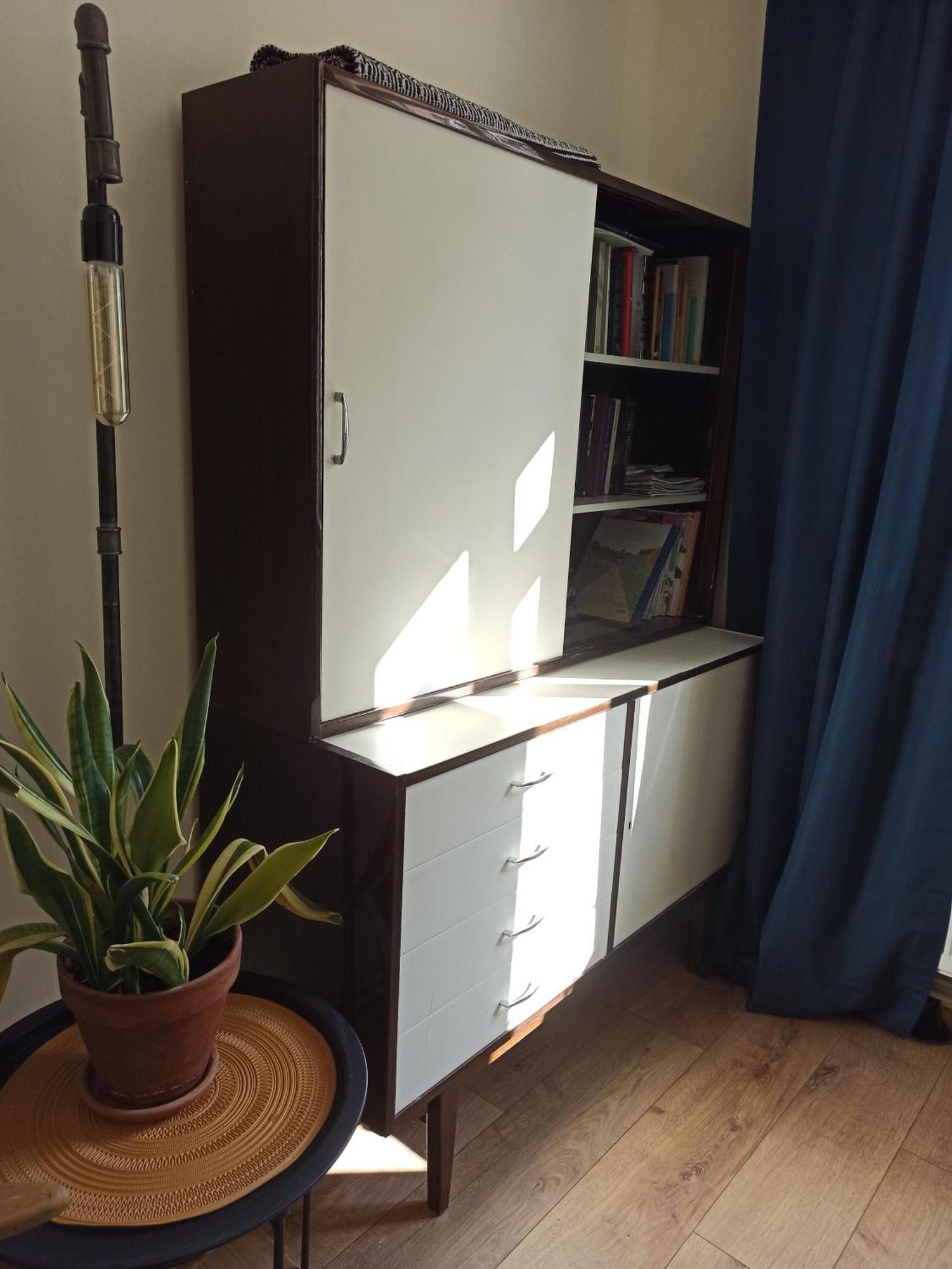 זיילונה גאורה Apartament Przy Wandy מראה חיצוני תמונה